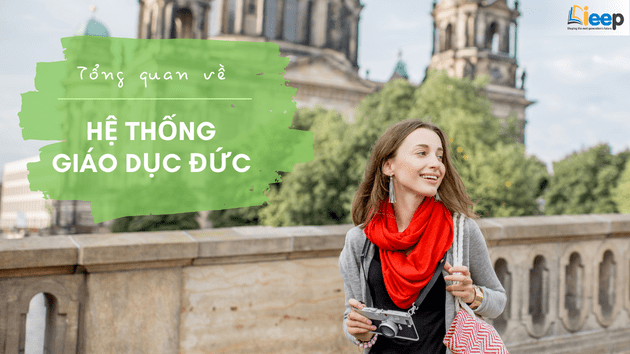 nền giáo dục của Đức.png